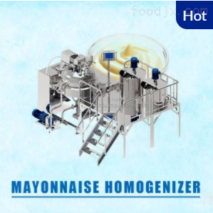无锡江科成套液压系统专业推介 赋能工业制造新动力